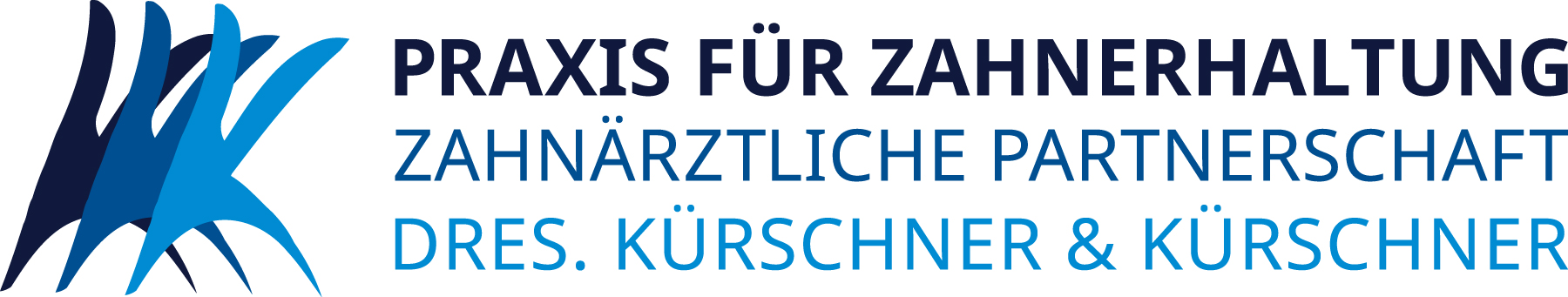 Zahnarzt Friedrichshafen - Dres. med. dent. Kürschner & Kürschner