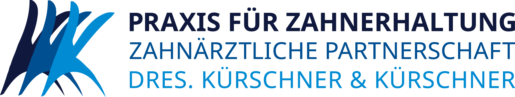 Zahnarzt Friedrichshafen - Dres. med. dent. Kürschner & Kürschner
