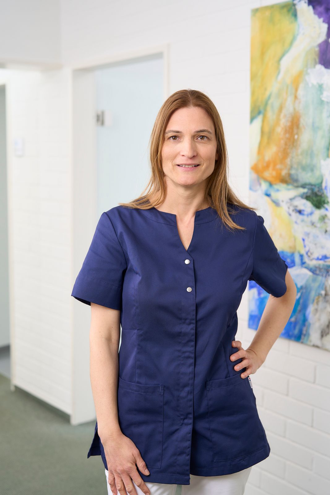 Dr. Anja Kürschner-Kreisel